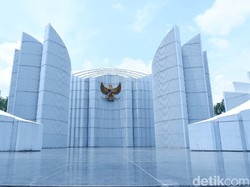 5 Hal yang Perlu Diketahui Saat Kunjungi Monju di Bandung