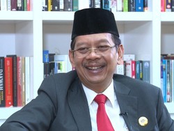 Umroh Terhenti, Haji Andalan Terakhir Biro Travel Agar Tak Rugi