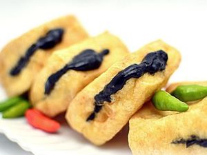 Bikin Makanan Makin Sedap, Ini 4 Jenis Petis Khas Jawa Timur Bikin Makanan Makin Sedap, Ini 4 Jenis Petis Khas Jawa Timur