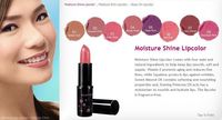 moisture lipstik pixy