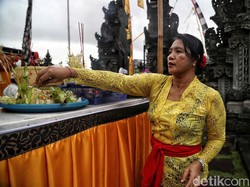 Watak Kelahiran Buda Pon Medangkungan Menurut Kalender Bali
