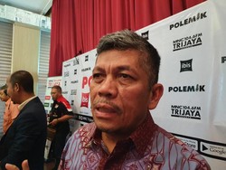 PKS Ingatkan Menag Dampak Virus Corona terhadap Umroh: Beliau Terlalu Tenang