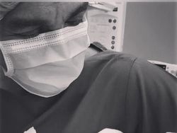 Selamat! Glenn Fredly dan Mutia Ayu Dikaruniai Anak Pertama