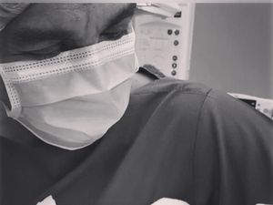 Selamat! Glenn Fredly dan Mutia Ayu Dikaruniai Anak Pertama