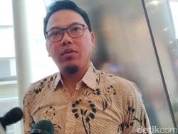 MKHI: Hoax Politik Ubah Emosi, Hoax Corona Bisa Ancam Nyawa