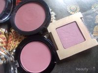 Ini Akibat Jika Memilih Warna Blusher Sembarangan