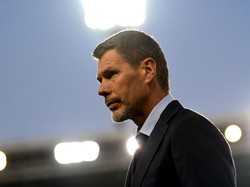 AC Milan Resmi Pecat Zvonimir Boban