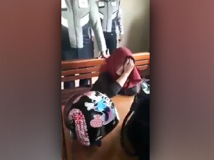 Viral Penculikan Anak di Bekasi, Ternyata Kejadian 2018 dan Hoax