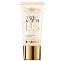 Rekomendasi BB Cream Dengan Harga Di Bawah Rp200 Ribu