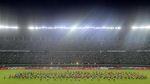 Intip Kemeriahan Pembukaan Liga 1 2020 di Gelora Bung Tomo