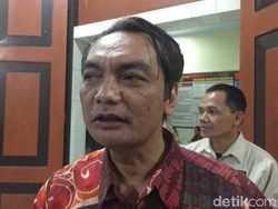 KPU Minta Pusat dan Daerah Hibahkan Bangunan untuk Fasilitas KPUD