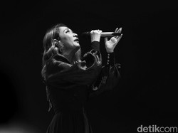 BCL Tak Menyangka Kehilangan Cinta Sejati Secepat Ini