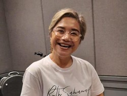 Chord Gitar Lagu Andaikan Kau Datang Kembali