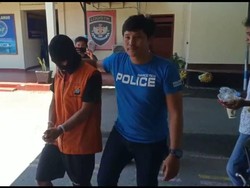 Pegawai Pemerintahan di Mamuju Sebar Foto Syur Pacar yang Dilamar Pria Lain