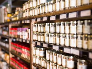 Doyan Masak? Yuk Cek Promo Bumbu Dapur di e-Catalogue Transmart