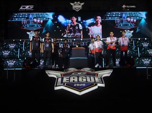 Grand Final Dunia Games League 2020 Berhadiah Total Rp 1,6 M Lho Grand Final Dunia Games League 2020 Berhadiah Total Rp 1,6 M Lho