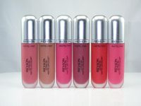 revlon ultra lipstick