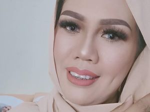 Elly Sugigi Ogah Settingan Lagi Demi Ketenaran Elly Sugigi Ogah Settingan Lagi Demi Ketenaran