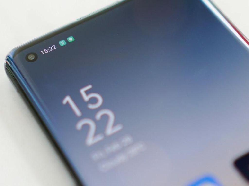 Harga HP Oppo di Bawah Rp 3 juta, Ini Aneka Produknya Harga HP Oppo di Bawah Rp 3 juta, Ini Aneka Produknya