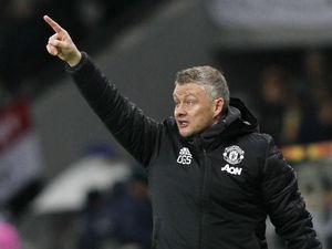 Menjamu Sheffield, MU Bertekad Balik ke Jalur Kemenangan