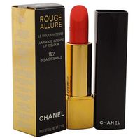 chanel rouge allure insaisissable