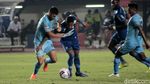 Persib Bandung Tumbangkan Persela Lamongan 3-0