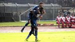 Persib Bandung Tumbangkan Persela Lamongan 3-0