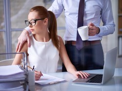 Rektorat Unri Akan Rapat Usai Dekan FISIP Jadi Tersangka Kasus Cabul