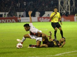 3 Optimisme Joop Gall Sudahi Tren Buruk PSM Makassar Saat Laga Lawan PSS