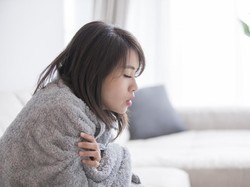 Waspada, Ini Ragam Penyakit yang Rentan Menyerang Wanita