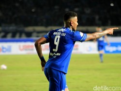 Kumpulan Gol Cantik Pekan Perdana Shopee Liga 1 2020
