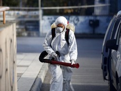 WHO Tetapkan Virus Corona Jadi Pandemi, Ini 8 Alasan untuk Tidak Perlu Panik