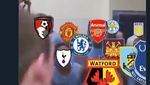 Liverpool Digasak Watford, Diserbu Meme