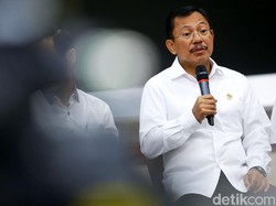 Dokter Senior Blak-blakan Sebut Terawan Tak Ksatria Usai Dipecat dari IDI