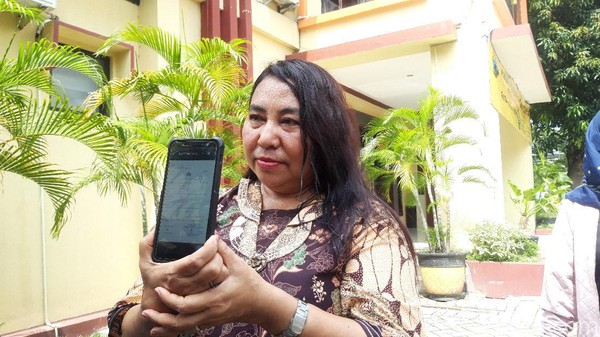 pencabulan di surabaya pencabulan di surabaya