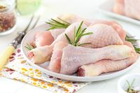 5 Tips Bikin Soto Ayam Bening yang Gurih Sedap