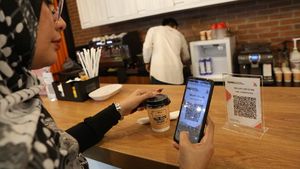 Tingkatkan Pangsa Pasar untuk Perkuat Lini Bisnis Retail