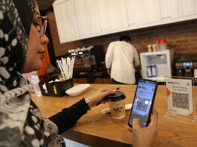 Tingkatkan Pangsa Pasar untuk Perkuat Lini Bisnis Retail