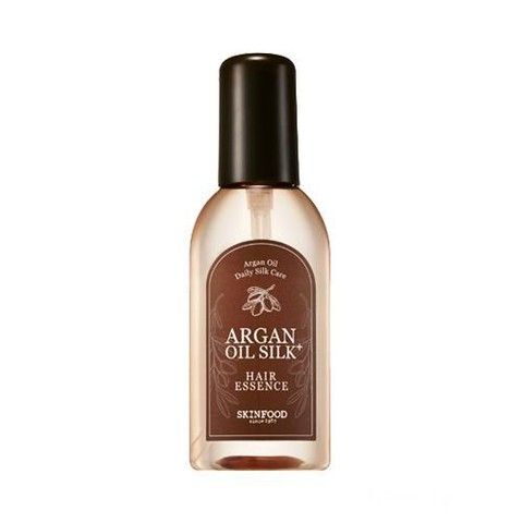 5 Best Selling Hair Oil Korea  Versi Korea  Department Store