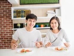 Ini Ragam Manfaat Sarapan, Yakin Masih Mau Dilewatkan?