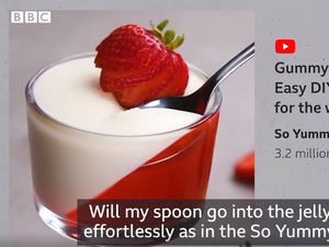 Waduh! 5 Tips Memasak yang Populer di Internet Ini Ternyata Sesat