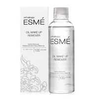 make up remover untuk kulit kering