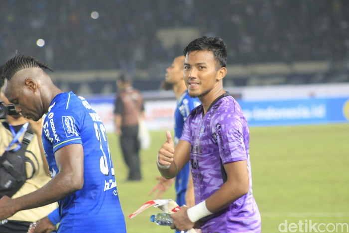 Teja Paku Alam