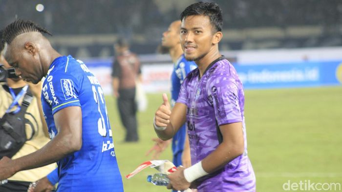 Teja Paku Alam Teja Paku Alam
