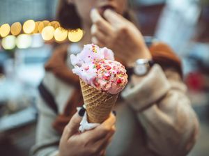 Digaji Ratusan Juta Untuk Makan, 5 Pekerjaan Ini Bikin Banyak Orang Ngiler