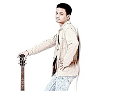 Herling Rilis Klip dari Lagu yang Ditulis Sedekade Lalu