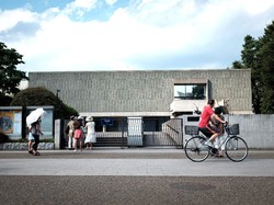 MORI Art Museum hingga Lembaga Seni Jepang Tutup di Tengah Wabah Corona