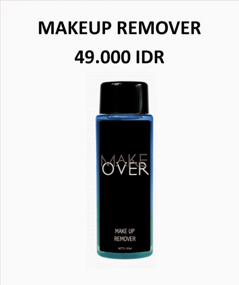 Перевести to make up. Makeup remover. мейкап овер ботик.