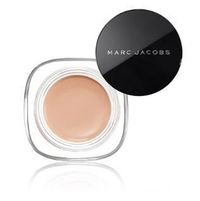 marc jacobs beauty online