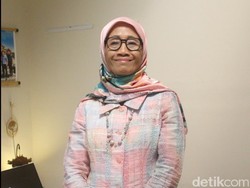 Masyarakat Diimbau Optimalkan Empon-empon untuk Obat Corona